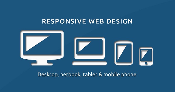 Realizzazione-siti-web-fano-responsive