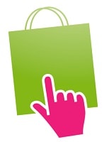 CMS per e-commerce, Prestashop