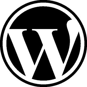 Plugin gratuiti per WordPress