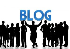 Come e perchè usare il blog - Web Agency Fano