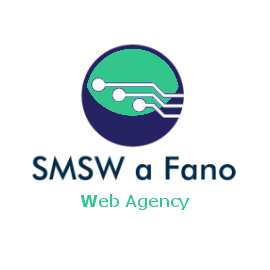 Social Media e Siti Web a Fano - Web Agency