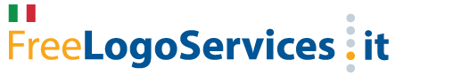 free-logo-services-online