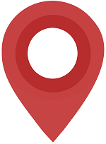 Icona mappa segnaposto google maps