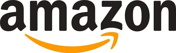 amazon-leader-e-commerce-2016