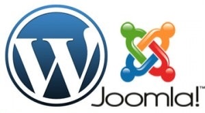 CMS-Joomla-Wordpress-realizzazione-siti-web