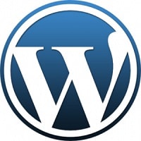 CMS, quale scegliere, WordPress