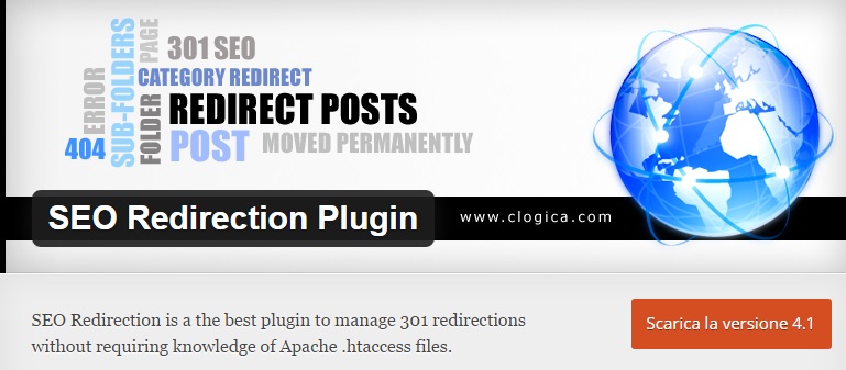 SEO-redirection-free-plugin-wordpress