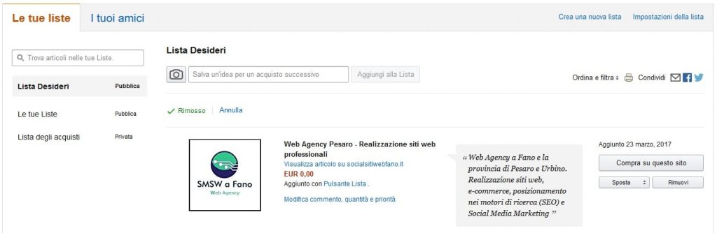 backlink-da-amazon-web-agency-pesaro