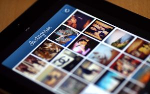 Creare profilo Instagram aziendale