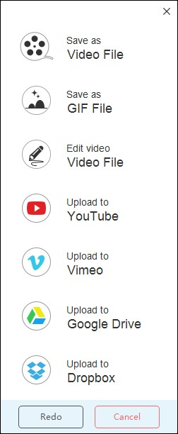 salvare-video-registrazione-del-desktop