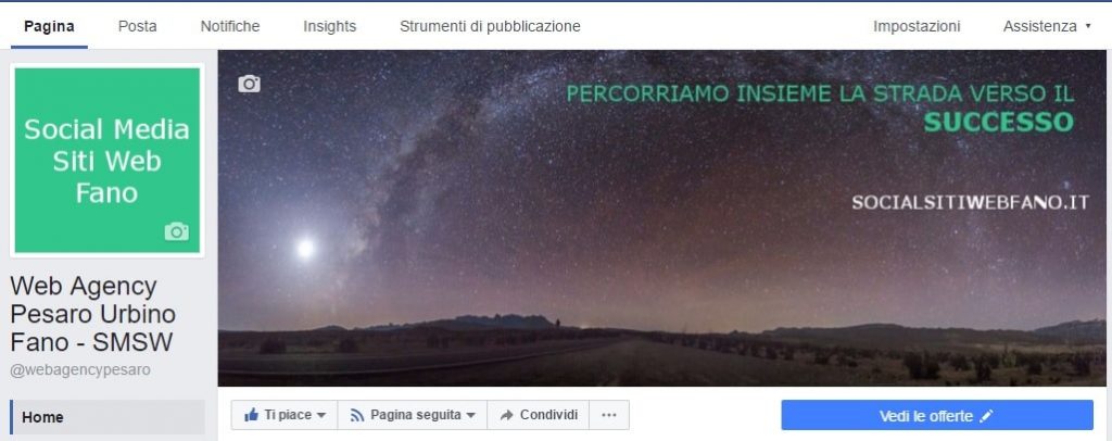 Pagina-Facebook-web-agency-Fano