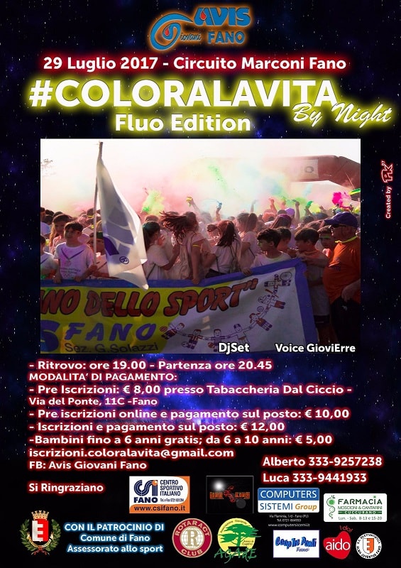 coloralavita-2017-night-edition-fano-avis