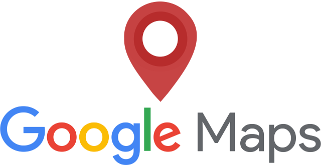 Local Business, Google Maps sul tuo sito web aziendale