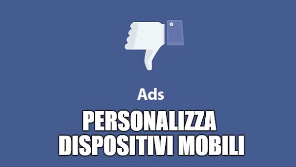 facebook-ads-dispositivi-mobile
