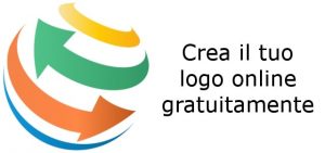 Come creare un logo per la tua azienda gratuitamente online. Web Agency a Fano
