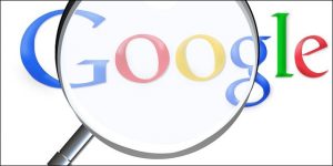 Guida: come segnalare nuovo URL a Google