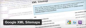 Sitemap: che cos'è e come utilizzarla correttamente