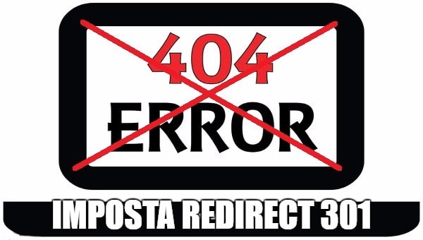 Come-impostare-redirect-301