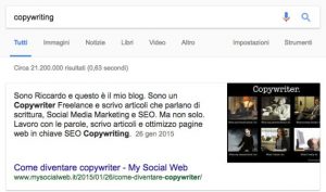 Featured-snippet-Google