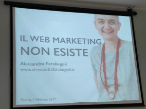 il-web-marketing-non-esiste-workshop-digital-pesaro