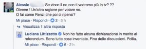 Littizzetto-risposta-bufala-Facebook