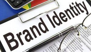Brand-Identity-era-del-digitale