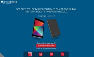 AltroConsumo-regala-tablet-o-smartphone-android