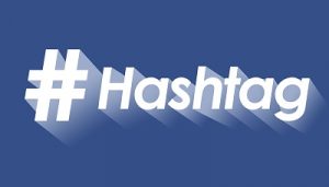hashtag-pagina-facebook