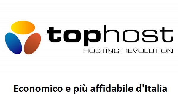 Hosting-Tophost-economico-e-piu-affidabile-italia