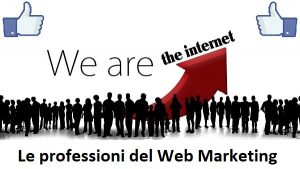 noi-siamo-internet-professioni-web-marketing