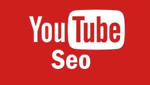 SEO-su-youtube