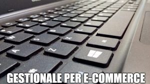 gestionale-per-ecommerce
