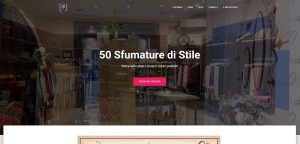 e-commerce-50-sfumature