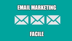 email-marketing-facile