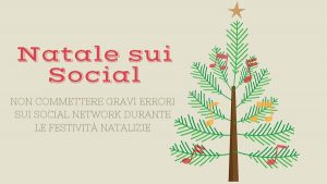 natale-sui-social-network