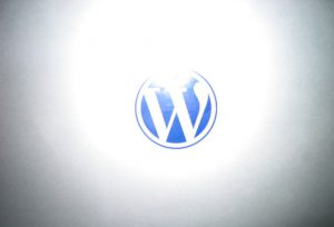 Database per un sito web WordPress